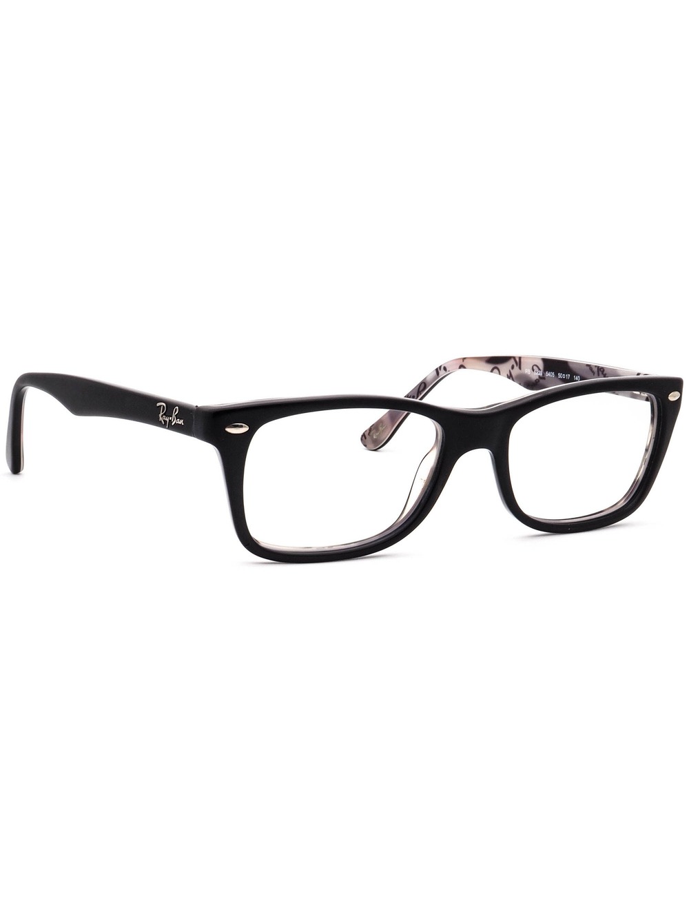 Ray-Ban RB 5228 5405 Eyeglasses